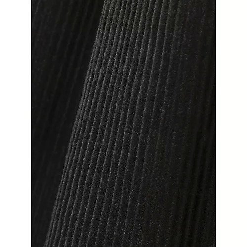 【ミズイロ インド/mizuiro ind】のコーデュロイワイドパンツ 人気、トレンドファッション・服の通販 founy(ファニー) 　ファッション　Fashion　レディースファッション　Fashion for Women　パンツ　Pants & Trousers　ベーシック　Basic, Essential　ボトム　Bottoms, Lower Wear　リラックス　Relax, Relaxed Fit　人気　Popular, Best Seller　今季　This Season, Current Season　定番　Standard, Basic Item　A/W・秋冬　Autumn/Winter　other-3|ID: prp329100004649972 ipo3291000000033591086