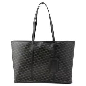 【ピエール アルディ/PIERRE HARDY】 CAB人気、トレンドファッション・服の通販 founy(ファニー) ファッション Fashion レディースファッション Fashion for Women コレクション Collection, Seasonal Line ポケット Pocket, Pocket Detail モチーフ Motif, Design Theme 冬 Winter / This Winter 軽量 Lightweight, Ultra Light |ID:prp329100004649973