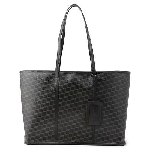【ピエール アルディ/PIERRE HARDY】のCAB 人気、トレンドファッション・服の通販 founy(ファニー) 　ファッション　Fashion　レディースファッション　Fashion for Women　コレクション　Collection, Seasonal Line　ポケット　Pocket, Pocket Detail　モチーフ　Motif, Design Theme　冬　Winter / This Winter　軽量　Lightweight, Ultra Light　 other-1|ID: prp329100004649973 ipo3291000000033591088