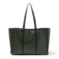 【ピエール アルディ/PIERRE HARDY】のCAB TOTE 人気、トレンドファッション・服の通販 founy(ファニー) ファッション Fashion レディースファッション Fashion for Women バッグ Bags ポケット Pocket, Pocket Detail ポーチ Pouch, Small Case |ID:prp329100004649973
