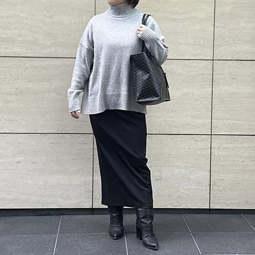 【ピエール アルディ/PIERRE HARDY】のCAB TOTE 人気、トレンドファッション・服の通販 founy(ファニー) ファッション Fashion レディースファッション Fashion for Women バッグ Bags ポケット Pocket, Pocket Detail ポーチ Pouch, Small Case other-2|ID: prp329100004649973 ipo3291000000034696185