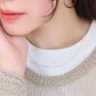 thumbnail other-1