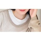 thumbnail other-3