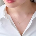 thumbnail other-1