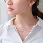 thumbnail other-2