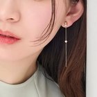 thumbnail other-1