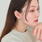 thumbnail other-3