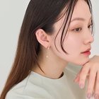 thumbnail other-2