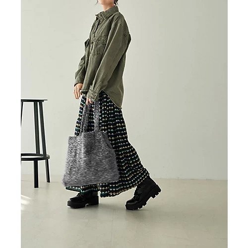 【スタイルデリ/STYLE DELI】の【LUXE】製品洗いカラーデニムシャツジャケット 人気、トレンドファッション・服の通販 founy(ファニー) 　ファッション　Fashion　レディースファッション　Fashion for Women　アウター　Coat / Outerwear Collection　レディースジャケット・軽アウター　Jackets　アクセサリー　Fashion Accessories　ヴィンテージ　Vintage Style　シルバー　Silver, Metallic Silver　ジャケット　Jacket, Outerwear　スリット　Slit, Slit Detail　デニム　Denim, Jeans Material　フロント　Front, Front Design　ポケット　Pocket, Pocket Detail　夏　Summer　other-3|ID: prp329100004650921 ipo3291000000033602157