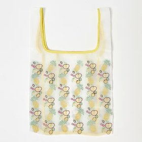 【近沢レース店/Chikazawa Lace】の【洗える】フルーツバスケット小物サブバッグM・シトラス 人気、トレンドファッション・服の通販 founy(ファニー) ファッション Fashion レディースファッション Fashion for Women オーガンジー Organza Fabric カラフル Colorful Design バスケット Basket, Basket Bag エレガント 上品 Elegant 洗える Machine Washable |ID:prp329100004650939