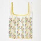 【近沢レース店/Chikazawa Lace】の【洗える】フルーツバスケット小物サブバッグM・シトラス 人気、トレンドファッション・服の通販 founy(ファニー) ファッション Fashion レディースファッション Fashion for Women オーガンジー Organza Fabric カラフル Colorful Design バスケット Basket, Basket Bag エレガント 上品 Elegant 洗える Machine Washable thumbnail イエロー|ID: prp329100004650939 ipo3291000000033602264