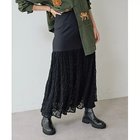thumbnail other-3