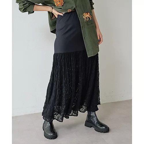 【ウィムガゼット/Whim Gazette】の【THE PAUSE】レザーサイドゴアブーツ 人気、トレンドファッション・服の通販 founy(ファニー) 　ファッション　Fashion　レディースファッション　Fashion for Women　インソール　Shoe Insole　ヴィンテージ　Vintage Style　厚底　Platform Shoes　クッション　Cushion, Throw Pillow　グラデーション　Gradient, Ombre　スタイリッシュ　Stylish, Fashionable　デニム　Denim, Jeans Material　定番　Standard, Basic Item　バランス　Balance, Style Balance　ボトム　Bottoms, Lower Wear　ミドル　Middle Length, Mid Height　ワーク　Workwear, Utility Style　A/W・秋冬　Autumn/Winter　other-3|ID: prp329100004650942 ipo3291000000033602292