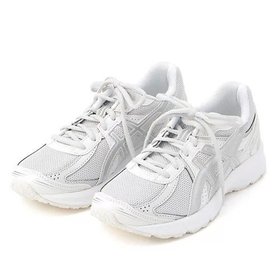 【アシックススポーツスタイル/ASICS SportStyle】のJOG 100S 人気、トレンドファッション・服の通販 founy(ファニー) ファッション Fashion レディースファッション Fashion for Women シューズ Shoes, Footwear パフォーマンス Performance, Active Function ランニング Running, Running Wear, Activewear, Jogging |ID:prp329100004650943