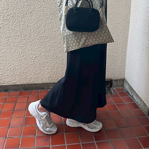 【アシックススポーツスタイル/ASICS SportStyle】のJOG 100S 人気、トレンドファッション・服の通販 founy(ファニー) 　ファッション　Fashion　レディースファッション　Fashion for Women　シューズ　Shoes, Footwear　パフォーマンス　Performance, Active Function　ランニング　Running, Running Wear, Activewear, Jogging　other-2|ID: prp329100004650943 ipo3291000000034256383