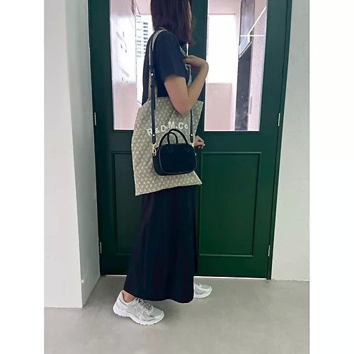 【アシックススポーツスタイル/ASICS SportStyle】のJOG 100S 人気、トレンドファッション・服の通販 founy(ファニー) 　ファッション　Fashion　レディースファッション　Fashion for Women　シューズ　Shoes, Footwear　パフォーマンス　Performance, Active Function　ランニング　Running, Running Wear, Activewear, Jogging　other-3|ID: prp329100004650943 ipo3291000000034256384