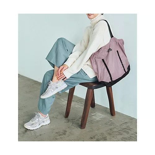 【アシックススポーツスタイル/ASICS SportStyle】のJOG 100S 人気、トレンドファッション・服の通販 founy(ファニー) 　ファッション　Fashion　レディースファッション　Fashion for Women　クッション　Cushion, Throw Pillow　クラシック　Classic, Timeless Style　シューズ　Shoes, Footwear　シルバー　Silver, Metallic Silver　スタイリッシュ　Stylish, Fashionable　フィット　Fit, Slim Fit　ランニング　Running, Running Wear, Activewear, Jogging　軽量　Lightweight, Ultra Light　other-2|ID: prp329100004650943 ipo3291000000034464197