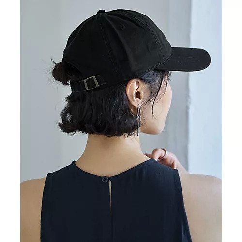 【スタイルデリ/STYLE DELI】のミニマムロゴキャップ 人気、トレンドファッション・服の通販 founy(ファニー) ファッション Fashion レディースファッション Fashion for Women イエロー Yellow キャップ Cap, Baseball Cap ダウン Down, Puffer 定番 Standard, Basic Item プリント Print, Printed Pattern ループ Loop, Loop Knit other-3|ID: prp329100004650947 ipo3291000000033602334