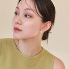 thumbnail other-2