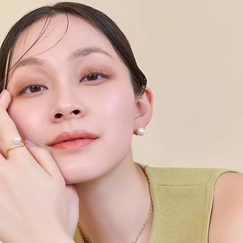 【フィービィー/phoebe】の【痛くないシリーズ/金属アレルギー対応】パールリウムライトフィットイヤリング/一粒パール 人気、トレンドファッション・服の通販 founy(ファニー) 　ファッション　Fashion　レディースファッション　Fashion for Women　ジュエリー　Jewelry　ファッションリング　Fashion Rings　イヤリング・フープ・ドロップタイプ　Hoop, Drop & Clip Earrings　イヤリング　Earrings　パール　Pearl, Pearl Accent　フィット　Fit, Slim Fit　ベーシック　Basic, Essential　エレガント 上品　Elegant　軽量　Lightweight, Ultra Light　other-3|ID: prp329100004650961 ipo3291000000033602429