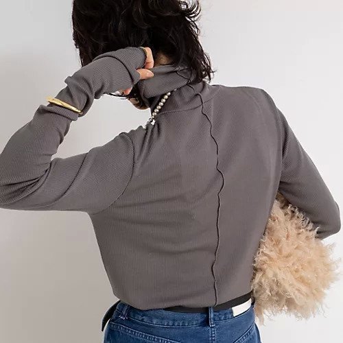 【ノーリーズ/NOLLEY'S】のMY STANDARD ウォッシャブルリブタートルネック インテリア・キッズ・メンズ・レディースファッション・服の通販 founy(ファニー) https://founy.com/ ファッション Fashion レディースファッション Fashion for Women トップス・カットソー Cut & Sew Tops タートルネック・ハイネックトップス Turtlenecks & High-Neck Tops 2024年 2024 2024-2025秋冬・A/W Autumn/Winter 2024–25 AW24–25 2025年 2025 2025-2026秋冬・A/W Autumn/Winter 2025–26 AW25–26 |ID: prp329100004651073 ipo3291000000033603792