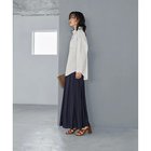 thumbnail other-3