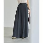 thumbnail other-1
