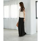 thumbnail other-3