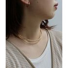 thumbnail other-1