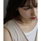 thumbnail other-3