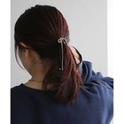 thumbnail other-2