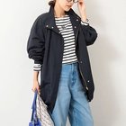 thumbnail other-3