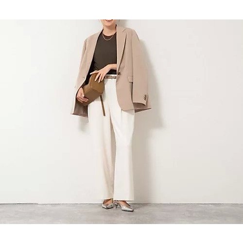 【ノーリーズ/NOLLEY'S】のウォッシャブルシアーフライスロンT 人気、トレンドファッション・服の通販 founy(ファニー) 　ファッション　Fashion　レディースファッション　Fashion for Women　トップス・カットソー　Cut & Sew Tops　ロングTシャツ・Tシャツ　Longline T-Shirts & Tees　2025年　2025　2025-2026秋冬・A/W　Autumn/Winter 2025–26 AW25–26　インナー　Innerwear　シアー　Sheer, See-Through　人気　Popular, Best Seller　秋　Autumn　other-2|ID: prp329100004651923 ipo3291000000033615133