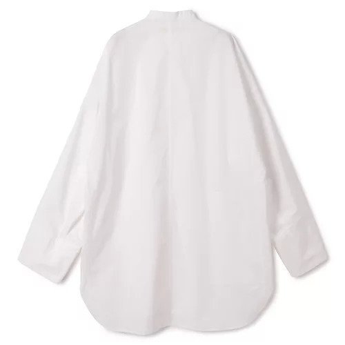【ハルノブムラタ/HARUNOBUMURATA】のMARION 人気、トレンドファッション・服の通販 founy(ファニー) 　ファッション　Fashion　レディースファッション　Fashion for Women　2025年　2025　2025-2026秋冬・A/W　Autumn/Winter 2025–26 AW25–26　カフス　Cuff Design　シンプル　Simple, Minimal　スタンド　Stand Collar, Upright Stand　フロント　Front, Front Design　ポケット　Pocket, Pocket Detail　モダン　Modern, Contemporary　洗える　Machine Washable　other-2|ID: prp329100004651926 ipo3291000000033615148