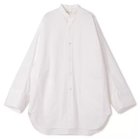 【ハルノブムラタ/HARUNOBUMURATA】のMARION WHITE|ID: prp329100004651926 ipo3291000000035599211