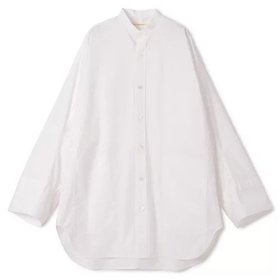 【ハルノブムラタ/HARUNOBUMURATA】 MARION人気、トレンドファッション・服の通販 founy(ファニー) ファッション Fashion レディースファッション Fashion for Women 2025年 2025 2025-2026秋冬・A/W Autumn/Winter 2025–26 AW25–26 カフス Cuff Design シンプル Simple, Minimal スタンド Stand Collar, Upright Stand フロント Front, Front Design ポケット Pocket, Pocket Detail モダン Modern, Contemporary 洗える Machine Washable |ID:prp329100004651926