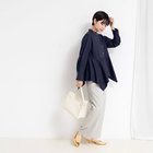 thumbnail other-2