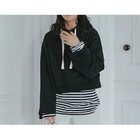 thumbnail other-2