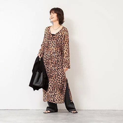 【リエミラー/Rie Miller】のカフタンシフォンワンピース 人気、トレンドファッション・服の通販 founy(ファニー) 　ファッション　Fashion　レディースファッション　Fashion for Women　ワンピース　Dresses　2025年　2025　2025-2026秋冬・A/W　Autumn/Winter 2025–26 AW25–26　おすすめ　Recommended / Our Picks　カフス　Cuff Design　ガウン　Gown, Robe　シアー　Sheer, See-Through　ベスト　Vest, Waistcoat　今季　This Season, Current Season　other-3|ID: prp329100004651953 ipo3291000000033615331