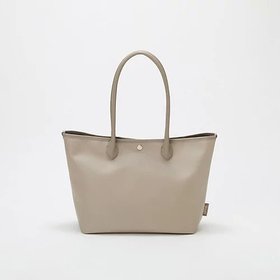 【トプカピ/TOPKAPI】 【Breath TOPKAPI】RIPPLE リプル レザーハンドル A4 トートバッグ人気、トレンドファッション・服の通販 founy(ファニー) ファッション Fashion レディースファッション Fashion for Women バッグ Bags クール Cool, Chic 軽量 Lightweight, Ultra Light 人気 Popular, Best Seller フラップ Flap, Flap Pocket ポケット Pocket, Pocket Detail メタル Metal, Metal Parts ロング Long, Long-Length ビジネス 仕事 通勤 Business / Work / Commuting |ID:prp329100004651962