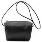 【プレインピープル/PLAIN PEOPLE】の【REN/レン】フロートミニショルダー ブラック|ID: prp329100004651967 ipo3291000000033615414