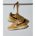 thumbnail other-1