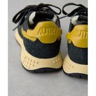 thumbnail other-3