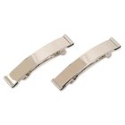 【エントワフェイン/ENTWURFEIN】のEMMA MINI SILVER|ID: prp329100004651991 ipo3291000000033615630