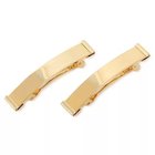 【エントワフェイン/ENTWURFEIN】のEMMA MINI GOLD|ID: prp329100004651991 ipo3291000000033615632