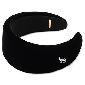 【エントワフェイン/ENTWURFEIN】のVARENTINA 人気、トレンドファッション・服の通販 founy(ファニー) ファッション Fashion レディースファッション Fashion for Women 2025年 2025 2025-2026秋冬・A/W Autumn/Winter 2025–26 AW25–26 プレート Plate, Dish ベロア Velour, Soft Velvet ワイド Wide, Wide Fit |ID:prp329100004651993