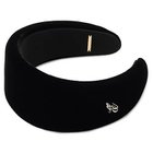 【エントワフェイン/ENTWURFEIN】のVARENTINA 人気、トレンドファッション・服の通販 founy(ファニー) ファッション Fashion レディースファッション Fashion for Women 2025年 2025 2025-2026秋冬・A/W Autumn/Winter 2025–26 AW25–26 プレート Plate, Dish ベロア Velour, Soft Velvet ワイド Wide, Wide Fit thumbnail VELVETTE|ID: prp329100004651993 ipo3291000000034866318