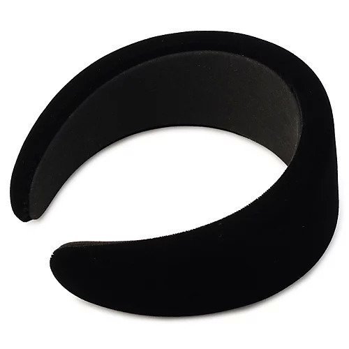 【エントワフェイン/ENTWURFEIN】のVARENTINA 人気、トレンドファッション・服の通販 founy(ファニー) 　ファッション　Fashion　レディースファッション　Fashion for Women　2025年　2025　2025-2026秋冬・A/W　Autumn/Winter 2025–26 AW25–26　プレート　Plate, Dish　ベロア　Velour, Soft Velvet　ワイド　Wide, Wide Fit　other-2|ID: prp329100004651993 ipo3291000000034866320