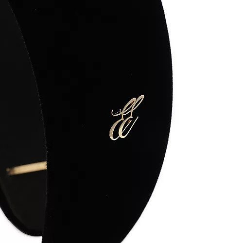 【エントワフェイン/ENTWURFEIN】のVARENTINA 人気、トレンドファッション・服の通販 founy(ファニー) 　ファッション　Fashion　レディースファッション　Fashion for Women　2025年　2025　2025-2026秋冬・A/W　Autumn/Winter 2025–26 AW25–26　プレート　Plate, Dish　ベロア　Velour, Soft Velvet　ワイド　Wide, Wide Fit　other-3|ID: prp329100004651993 ipo3291000000034866322