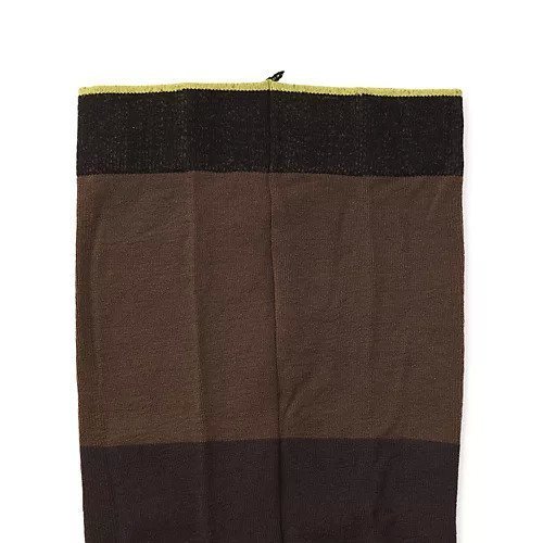 【ジュンミカミ/JUN MIKAMI】のMarcomonde JUN MIKAMIバイカラータイツ 人気、トレンドファッション・服の通販 founy(ファニー) ファッション Fashion レディースファッション Fashion for Women タイツ&レッグウェア&美脚効果 Tights & Sheer Legwear 2025年 2025 2025-2026秋冬・A/W Autumn/Winter 2025–26 AW25–26 コラボ Collaboration, Collab タイツ Tights, Legwear other-2|ID: prp329100004651995 ipo3291000000034866457